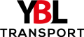 YBL Transport